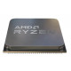 AMD 7500F Ryzen 5 Processor 32 MB