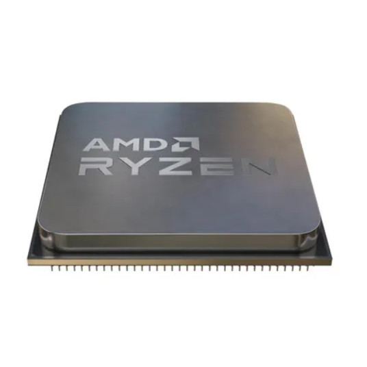 AMD 7500F Ryzen 5 Processor 32 MB