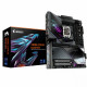 Motherboard Z890 AORUS MASTER