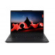 Klēpjdators Lenovo ThinkPad L14 Gen 5, AI-Powered Gaming PC, 14 WUXGA, Intel Core Ultra 7, RAM 16GB, 1TB SSD, Intel Graphics, Windows 11 Pro, Black 21L10031PB