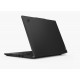 Klēpjdators Lenovo ThinkPad L14 Gen 5, AI-Powered Gaming PC, 14 WUXGA, Intel Core Ultra 7, RAM 16GB, 1TB SSD, Intel Graphics, Windows 11 Pro, Black 21L10031PB