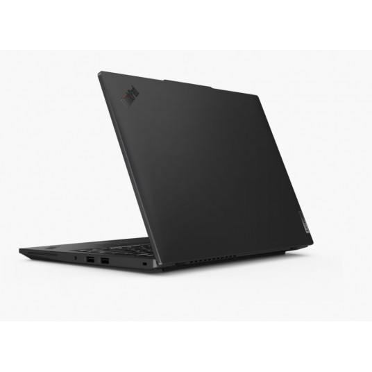 Portatīvais dators Lenovo ThinkPad L14 G5 21L10031PB W11Pro Ultra 7 155U/16GB/1TB/INT/14.0 FHD/Black