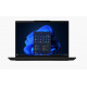 Klēpjdators Lenovo ThinkPad L14 Gen 5, AI-Powered Gaming PC, 14 WUXGA, Intel Core Ultra 7, RAM 16GB, 1TB SSD, Intel Graphics, Windows 11 Pro, Black 21L10031PB