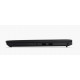 Klēpjdators Lenovo ThinkPad L14 Gen 5, AI-Powered Gaming PC, 14 WUXGA, Intel Core Ultra 7, RAM 16GB, 1TB SSD, Intel Graphics, Windows 11 Pro, Black 21L10031PB