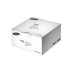 SAMSUNG CLT-W506/SEE krāsu kolekcija