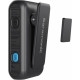 Blink 500 B2+ (TX+TX+RX) 2 līdz 1 - 2,4 GHz vadu sistēma