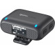 Blink 500 B2+ (TX+TX+RX) 2 līdz 1 - 2,4 GHz vadu sistēma