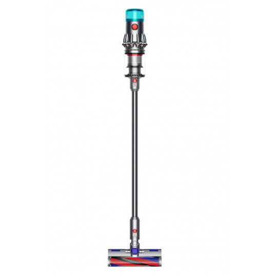 Bezvadu putekļsūcējs Dyson V12 Origin 