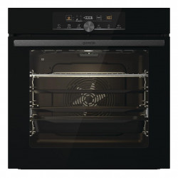 Cepeškrāsns Gorenje BPS6747A06BG