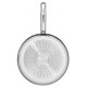 Tefal Intuition B817S255 pannu un katlu komplekts 2 gab