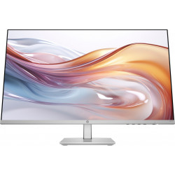 HP LED IPS 27" 527sh (94C50E9) 100 Hz