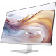 HP LED IPS 27" 527sh (94C50E9) 100 Hz