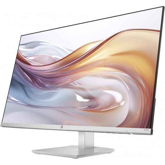 HP LED IPS 27" 527sh (94C50E9) 100 Hz