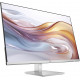 HP LED IPS 27" 527sh (94C50E9) 100 Hz