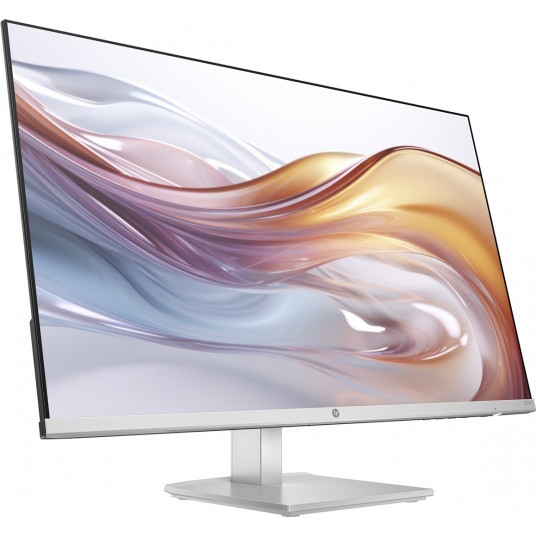 HP LED IPS 27" 527sh (94C50E9) 100 Hz