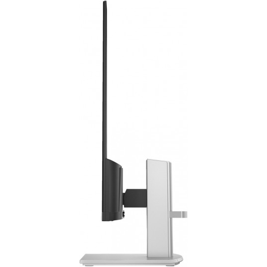HP LED IPS 27" 527sh (94C50E9) 100 Hz
