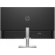 HP LED IPS 27" 527sh (94C50E9) 100 Hz