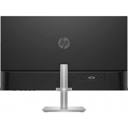 HP LED IPS 27" 527sh (94C50E9) 100 Hz