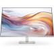 HP LED IPS 27" 527sh (94C50E9) 100 Hz