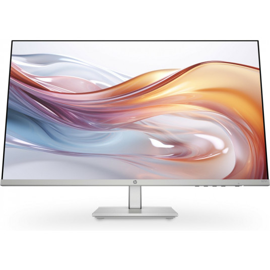 HP LED IPS 27" 527sh (94C50E9) 100 Hz