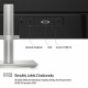 HP LED IPS 27" 527sh (94C50E9) 100 Hz
