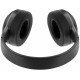 Austiņas Defender FreeMotion B695 ANC Black