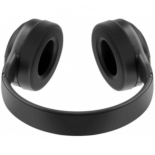 Austiņas Defender FreeMotion B695 ANC Black
