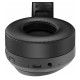 Austiņas Defender FreeMotion B695 ANC Black