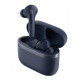 Austiņas Edifier W260NC ANC TWS Dark Blue