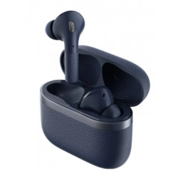 Austiņas Edifier W260NC ANC TWS Dark Blue