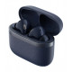 Austiņas Edifier W260NC ANC TWS Dark Blue