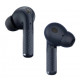 Austiņas Edifier W260NC ANC TWS Dark Blue