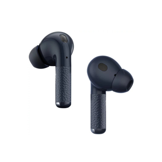 Austiņas Edifier W260NC ANC TWS Dark Blue