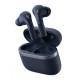 Austiņas Edifier W260NC ANC TWS Dark Blue