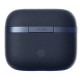 Austiņas Edifier W260NC ANC TWS Dark Blue