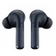 Austiņas Edifier W260NC ANC TWS Dark Blue