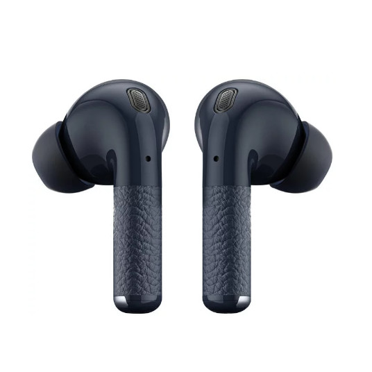 Austiņas Edifier W260NC ANC TWS Dark Blue