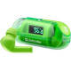 Austiņas Defender Twins 916 Green