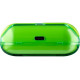 Austiņas Defender Twins 916 Green