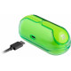 Austiņas Defender Twins 916 Green