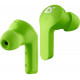 Austiņas Defender Twins 916 Green