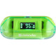 Austiņas Defender Twins 916 Green