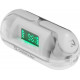 Austiņas Defender Twins 916 TWS White