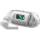 Austiņas Defender Twins 916 TWS White
