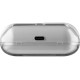 Austiņas Defender Twins 916 TWS White
