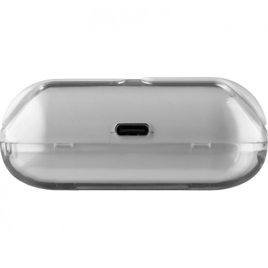 Austiņas Defender Twins 916 TWS White