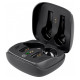 Austiņas Defender CyberDots 280 Black