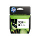 "HP Tinte 934XL C2P23AE Schwarz"