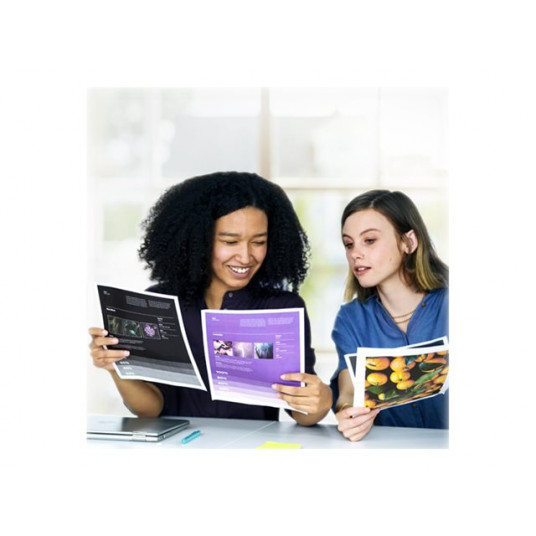 "HP Tinte 934XL C2P23AE Schwarz"