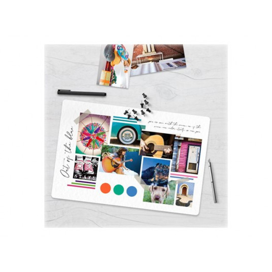 "HP Tinte 934XL C2P23AE Schwarz"